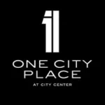 OneCityPlace